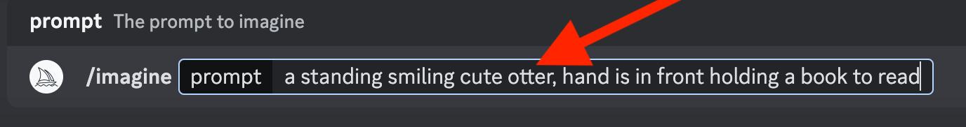 midjourney教程账号注册篇,midjourney教程入门指南