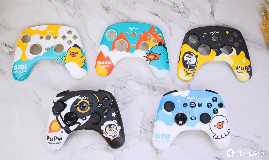 莱仕达手柄p20,pxn莱仕达pxn-9607x游戏手柄