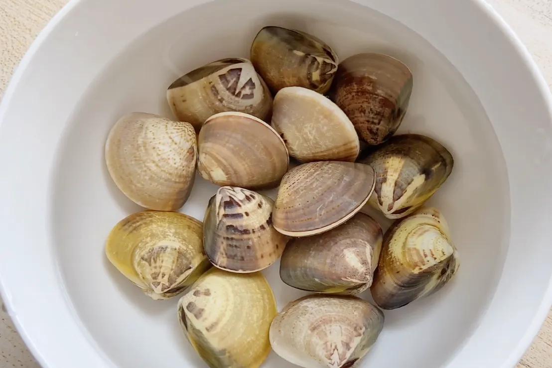 农历五月为何被称为毒五月,农历五月百病泛滥这些禁忌要知道