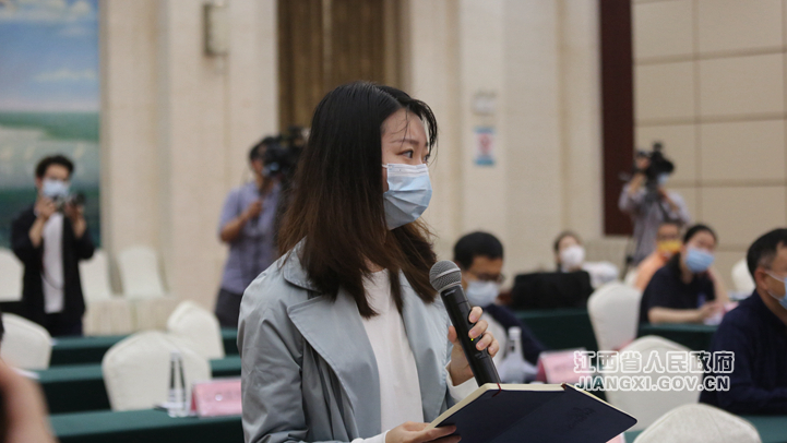 江西省总工会四项重点工作,总工会启动十项助企惠工行动