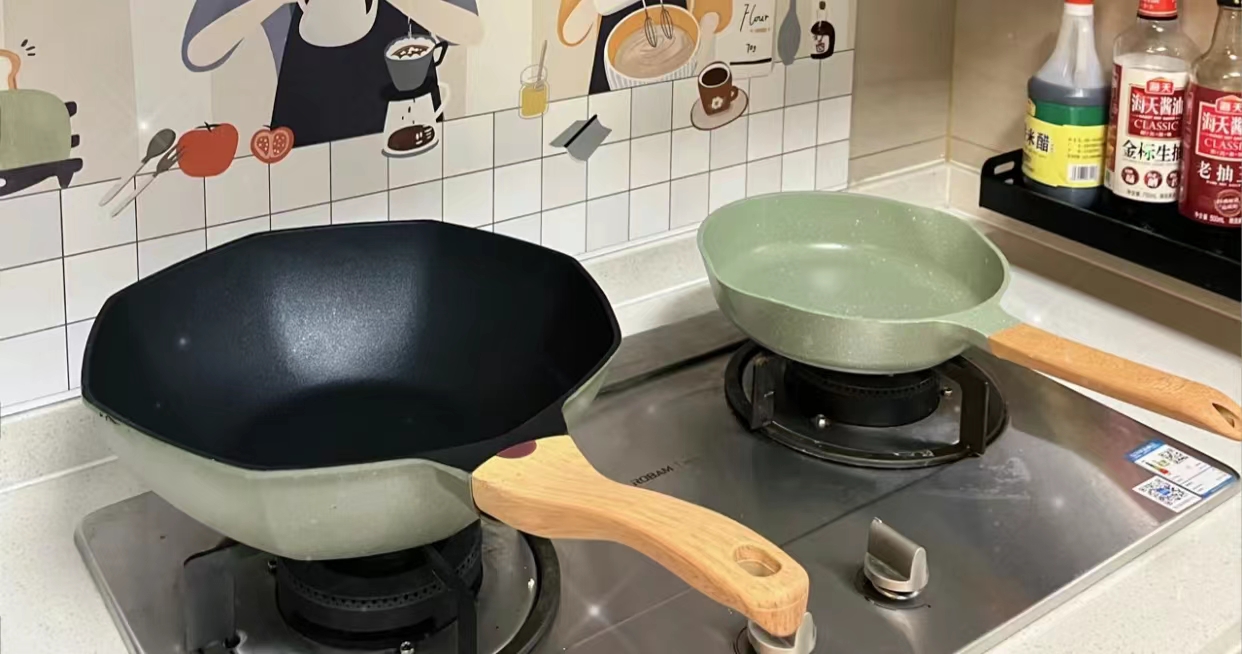 这2个厨具已“跌下神坛”，虽红极一时，但时代趋势谁也躲不掉