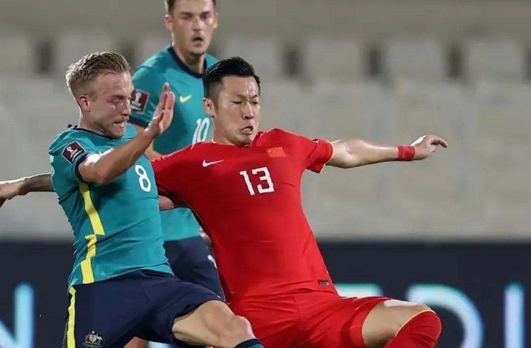 国足之伤怎么破,国足咋办