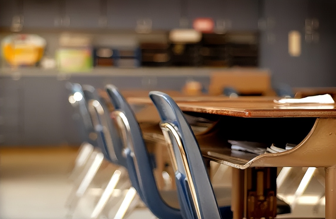 教师如何有效备课更高效,优秀教师必不可少的四个备课技巧