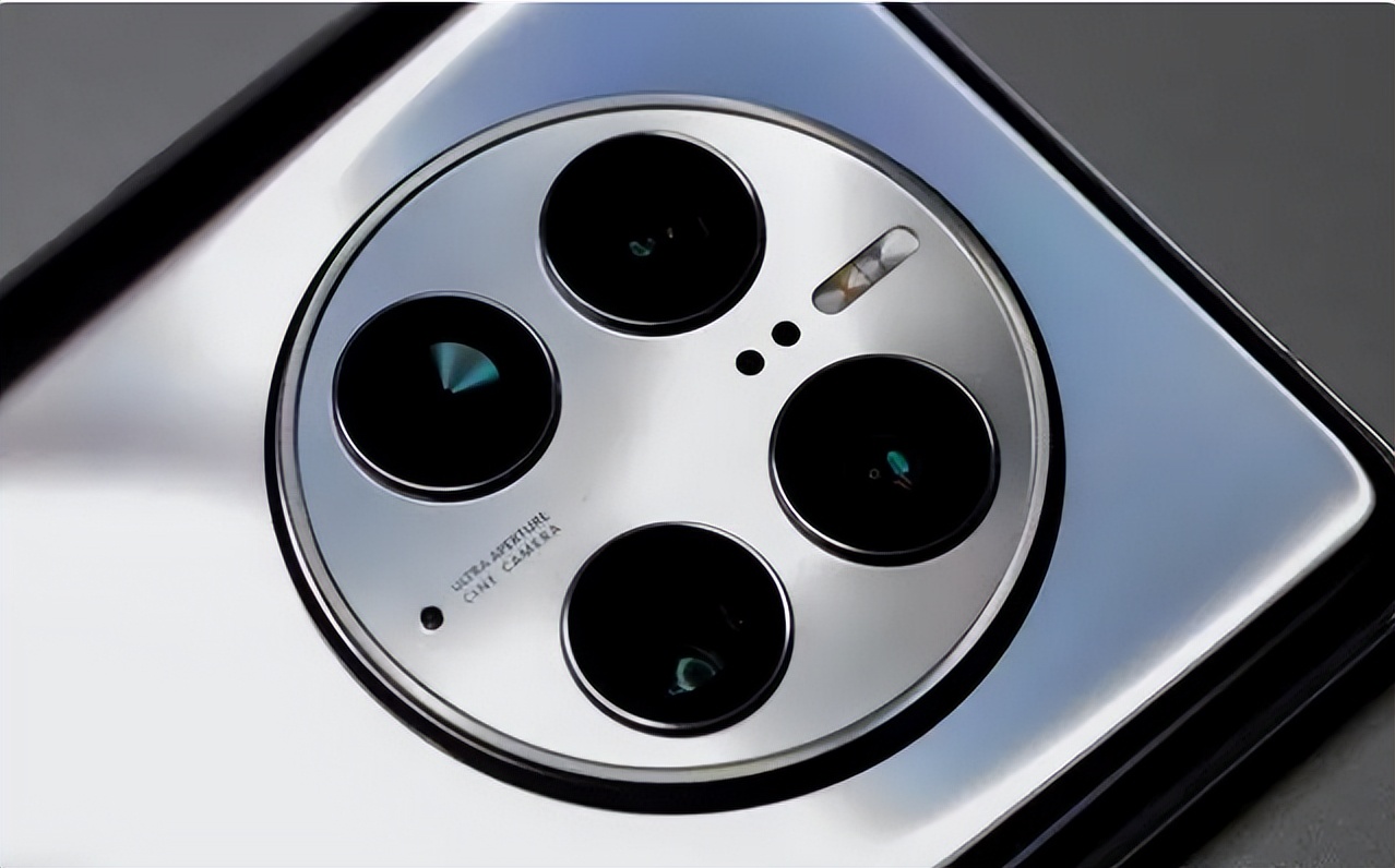 拍照好手感也不错的旗舰机,目前最值得购买的拍照机皇