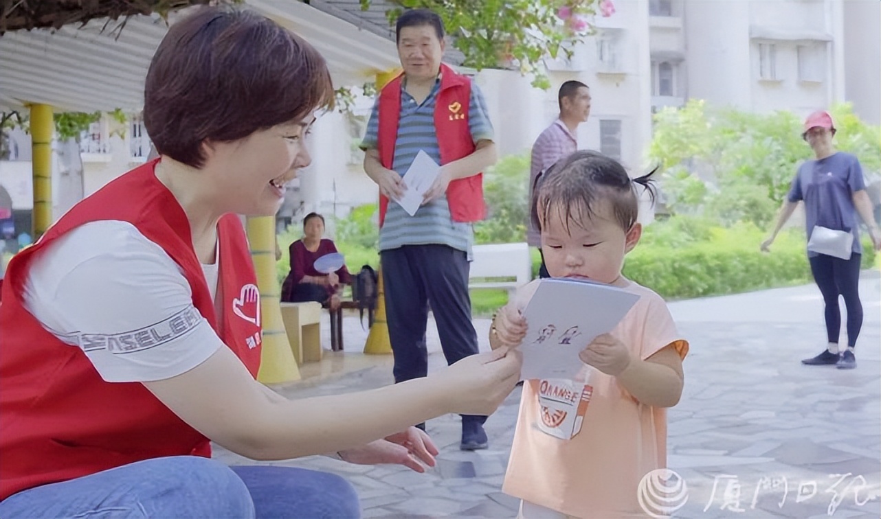 湖里区今日新增情况,湖里区发布重要提醒