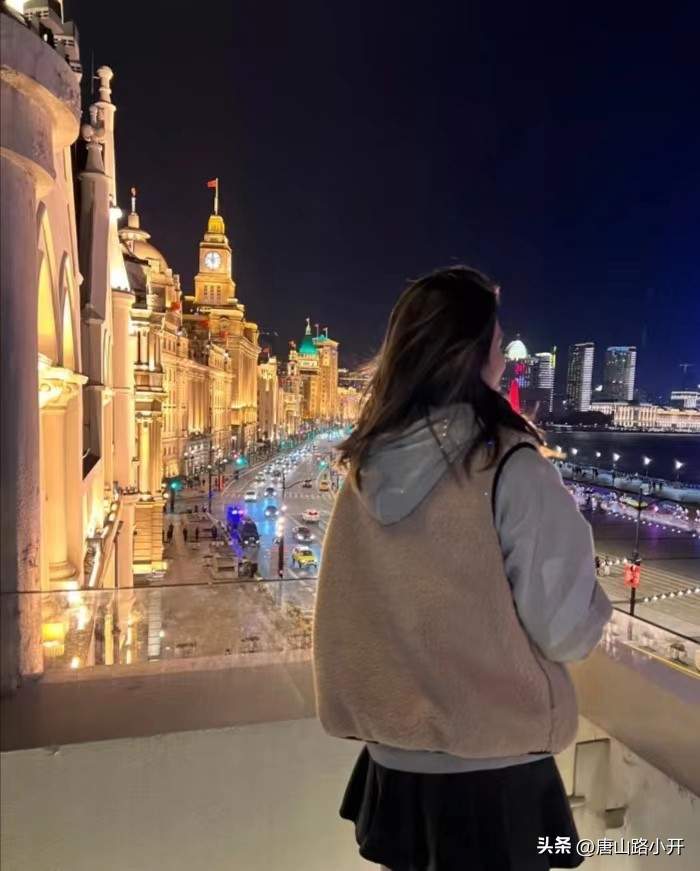 表弟被表妹骗走,表弟被美女骗了