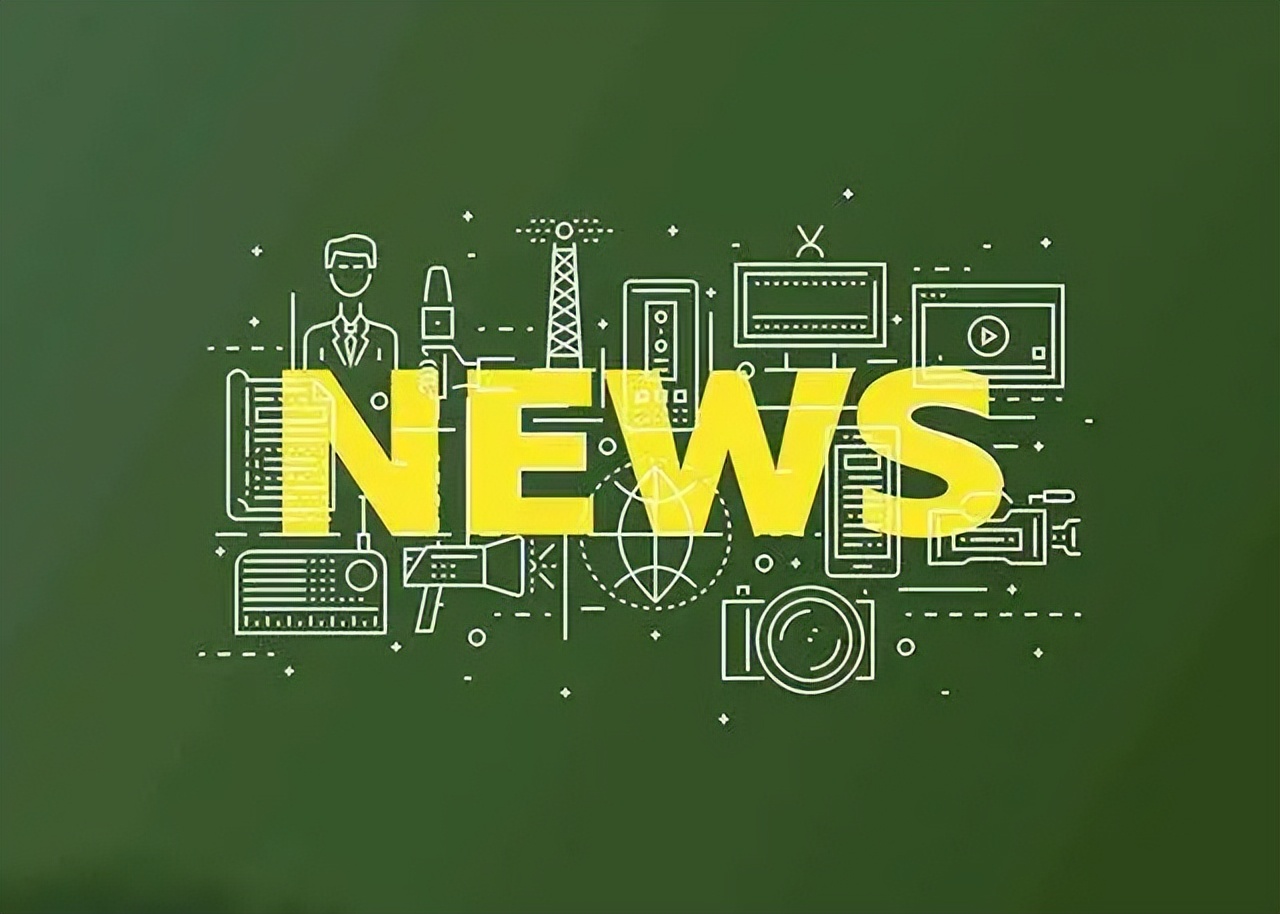 专注企业软文发布及软文营销服务,新闻软文发布平台哪家好