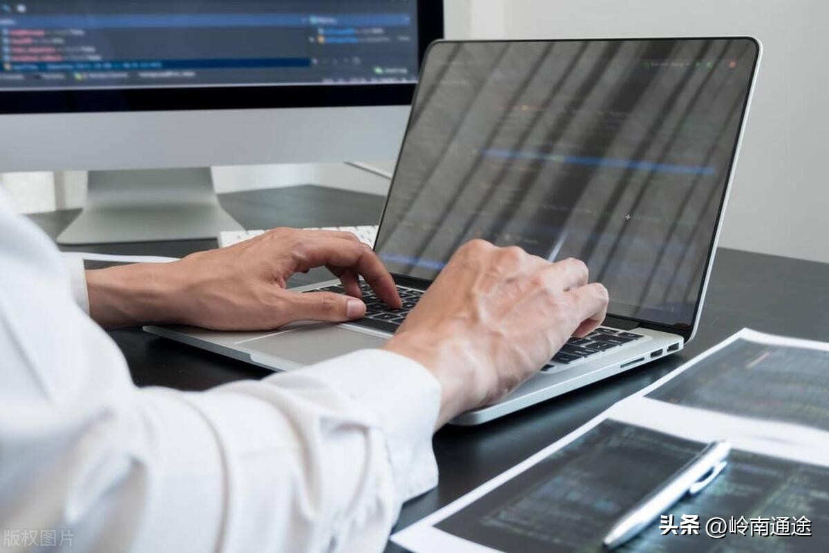 计算机就业前景及工资待遇,计算机专业毕业前景和工资待遇