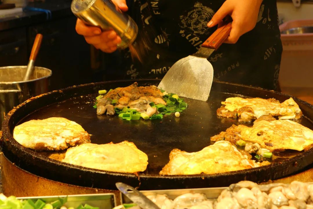 厦门旅游三日游最佳路线图,厦门三日游攻略最佳费用