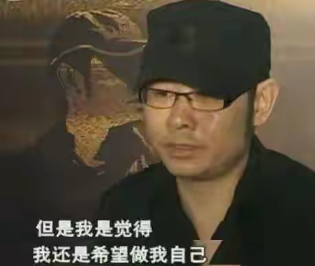 5位当年爆火后销声匿迹的歌手,5位红极一时的歌手现状大不同