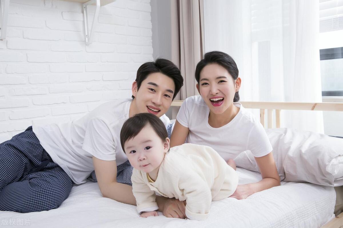 比我小六岁的女友,比自己小6岁的女友弊端