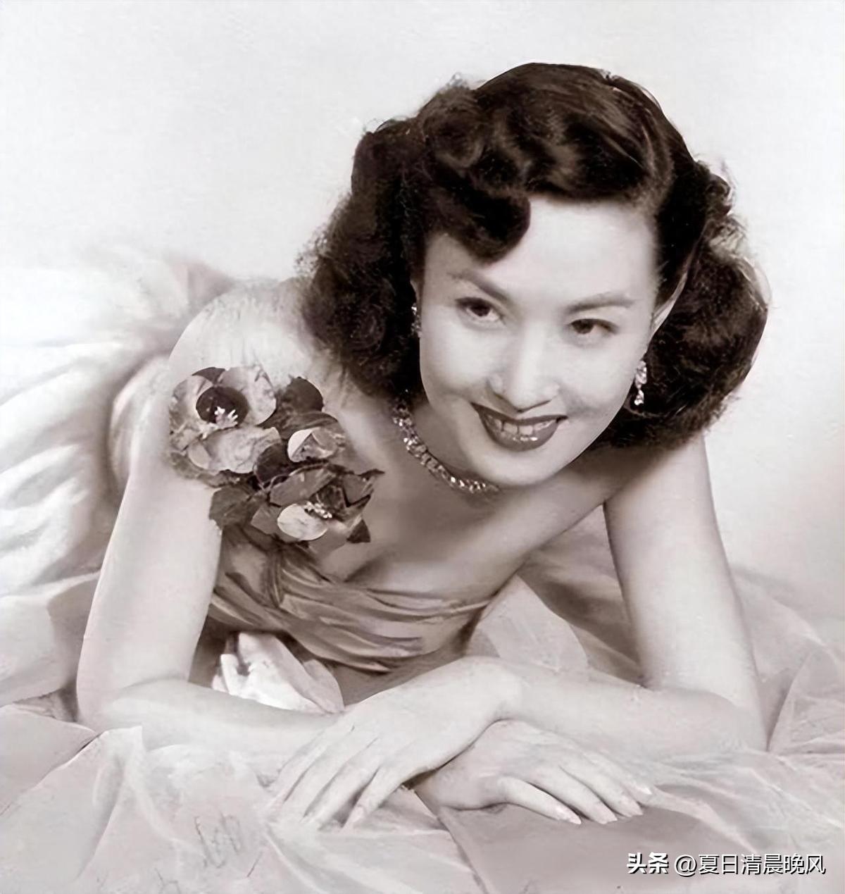 日军在永州暴行,日军进村暴行合集