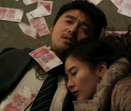 韩国十大烧脑悬疑电影,全球十大烧脑电影排行榜前十名