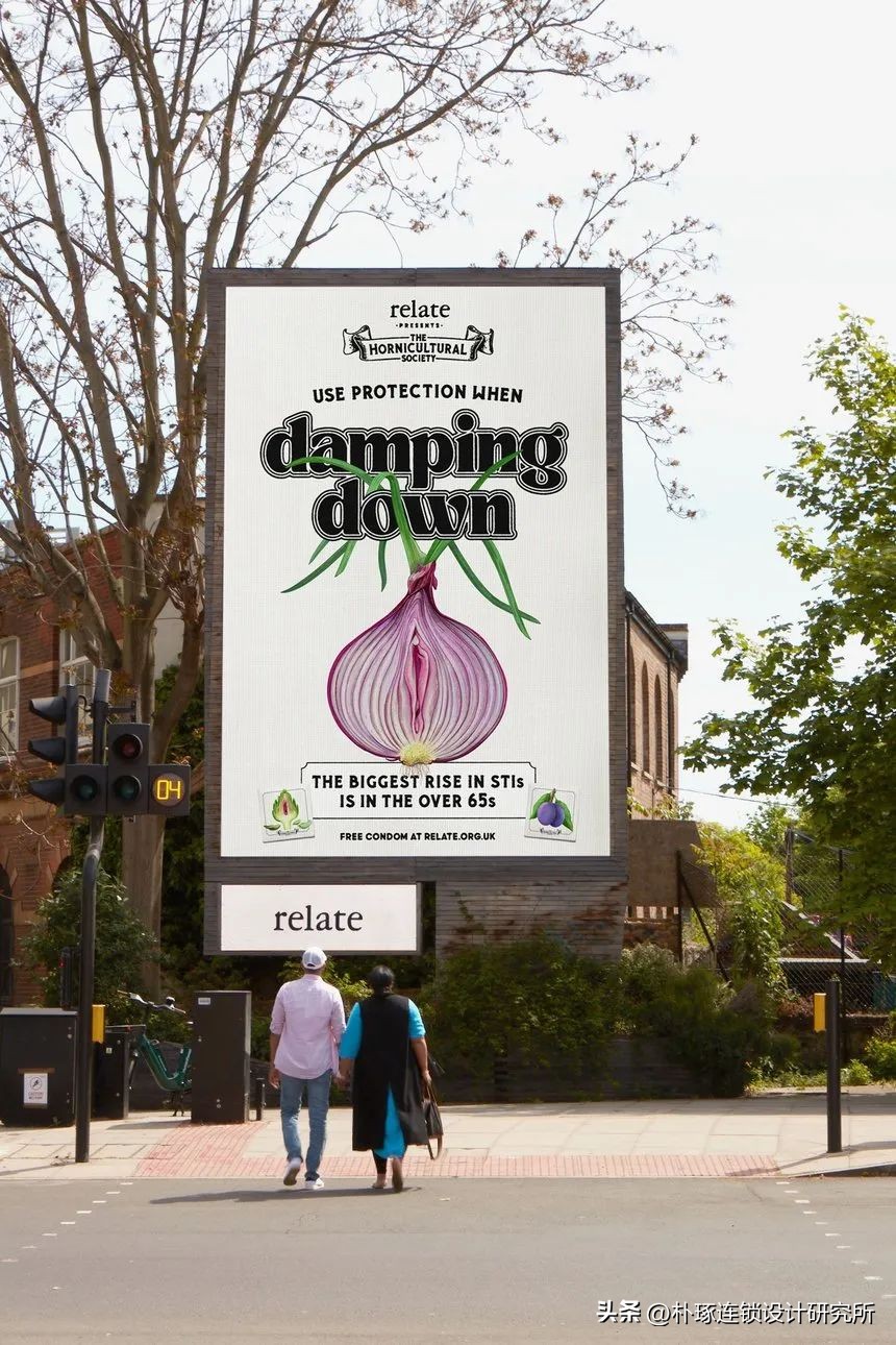 产品品牌和产品包装的策略有哪些,产品包装定位策略