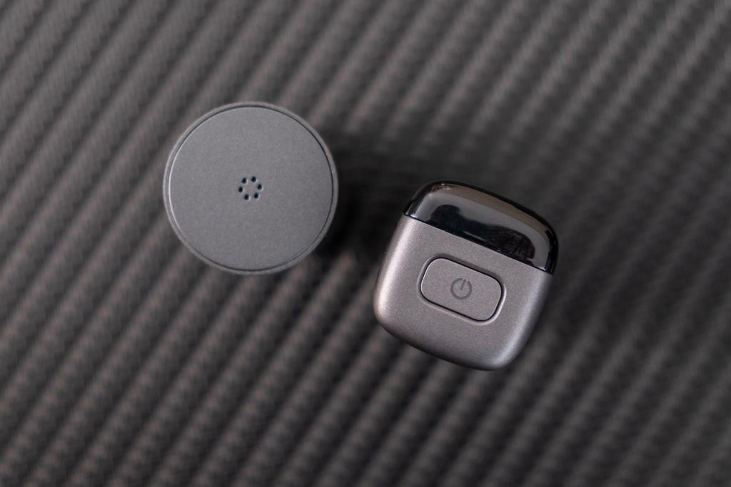 70迈m500对比盯盯拍mini3ultra,70迈m500和盯盯拍mini5哪个处理器好