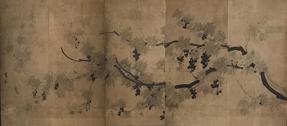 纽约邦瀚斯,纽约邦瀚斯秋拍