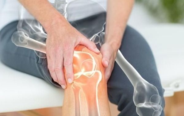 睡觉出现3种感觉暗示血管堵塞了,睡觉血管堵塞有哪些表现