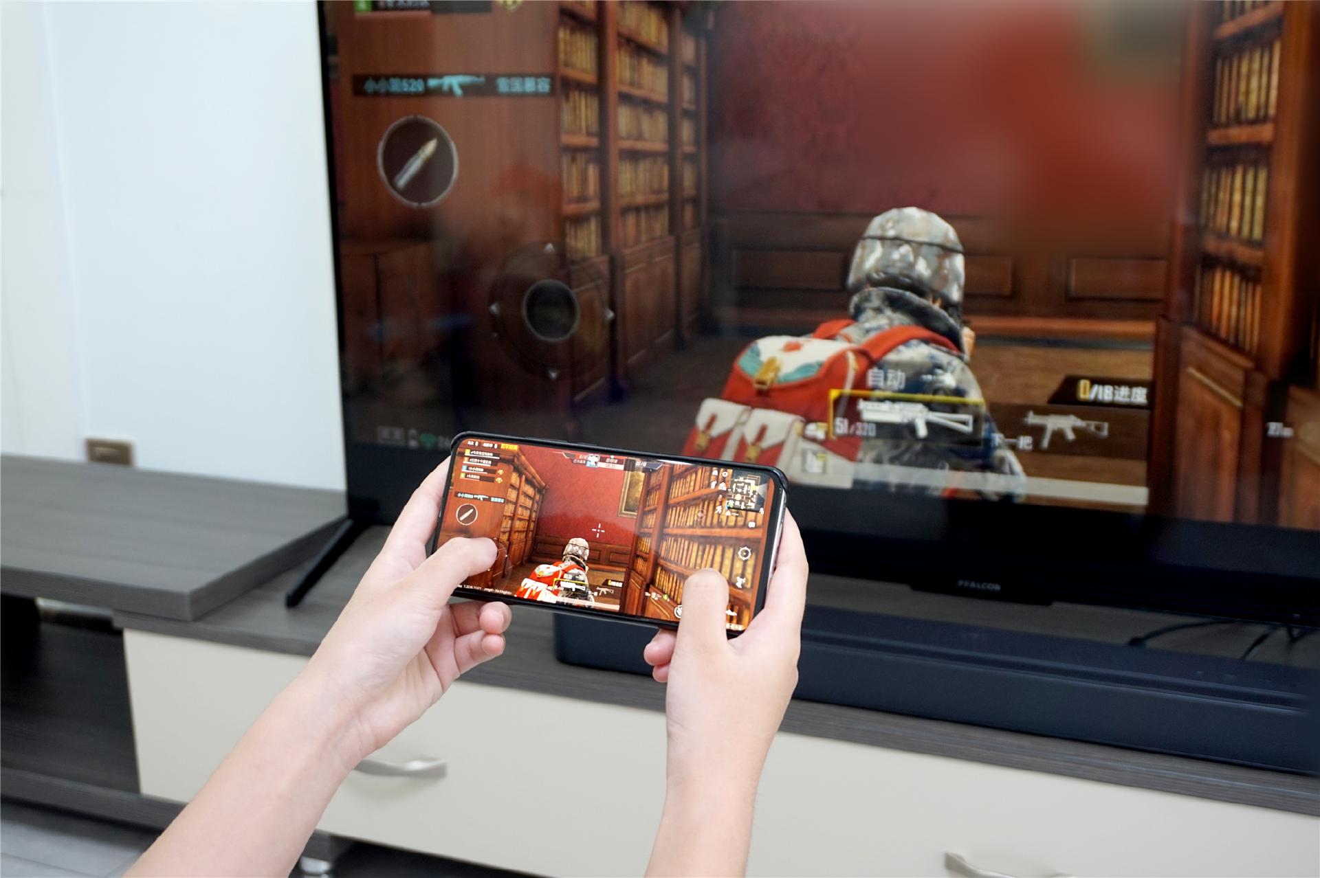 jbl电视回音壁实测,jbl电视回音壁5.1