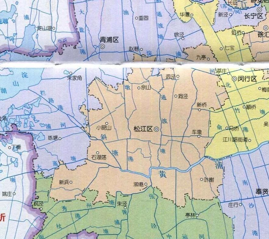 中国旅游度假地图册,中国旅游地图高清版大图