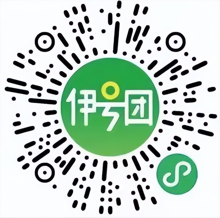 东海县有哪些买菜线上平台,线上买菜平台都有哪些