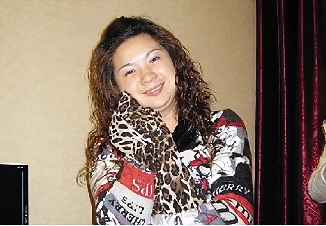 一女子被诈骗7万余元,一女子被诈骗2000万