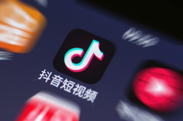 抖音seo排名优化解决方案,抖音seo排名优化要怎么做才能成功