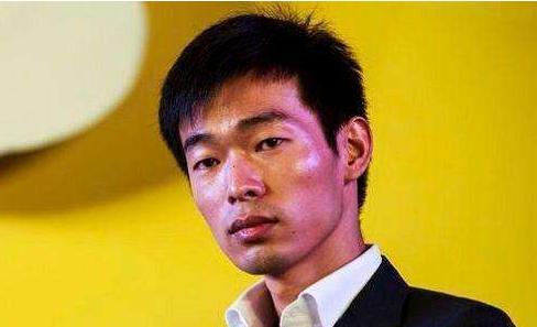 重庆小伙放弃月薪16万,耶鲁学霸放弃6位数年薪回乡