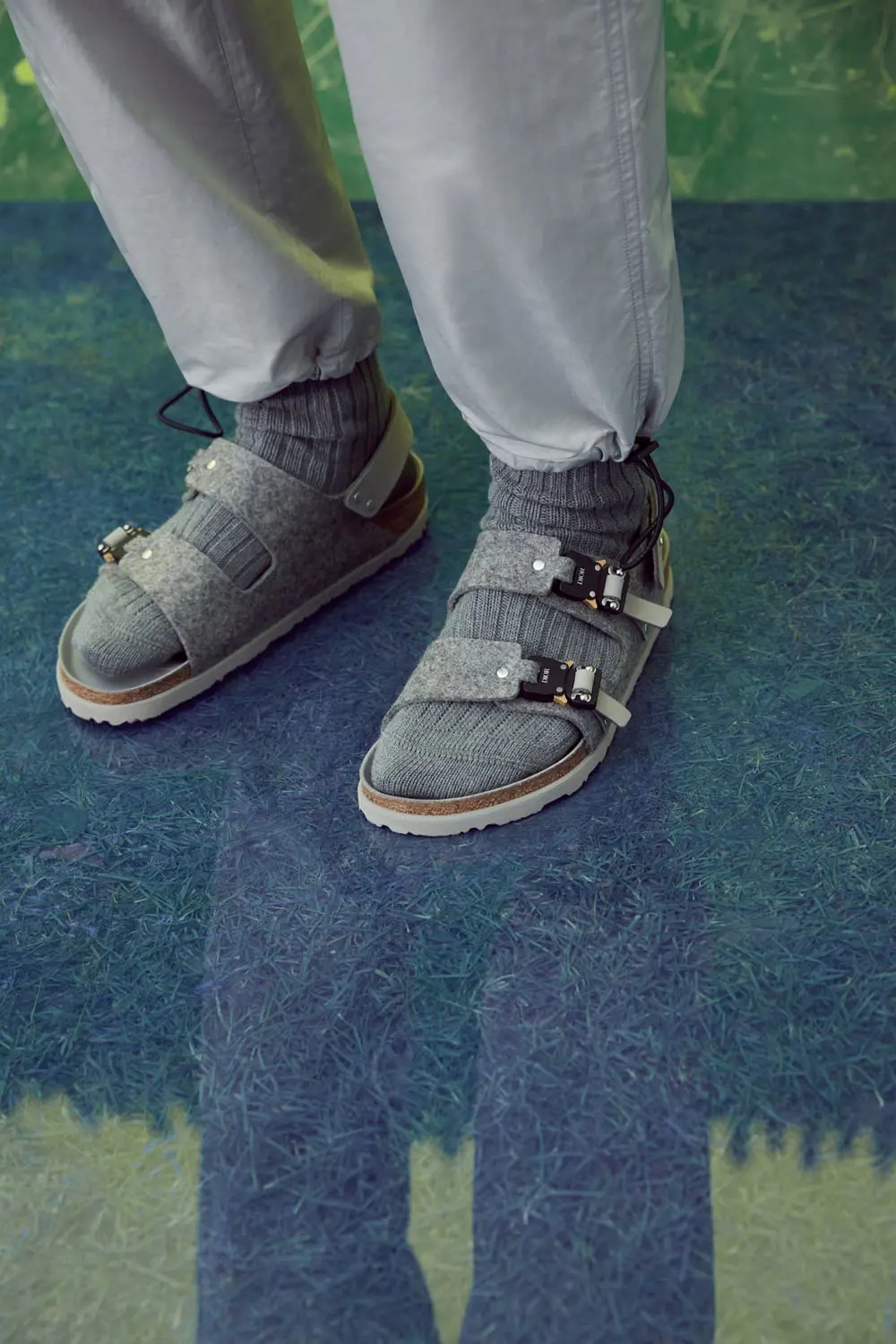 迪奥dior080 (迪奥dior1998)