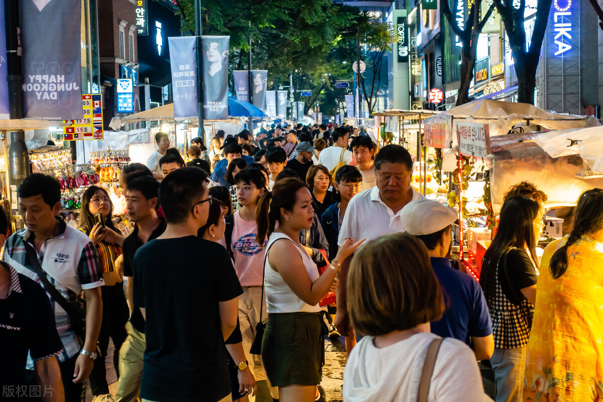 被韩国偷走的中国文物,韩国抢了其他国家的东西吗