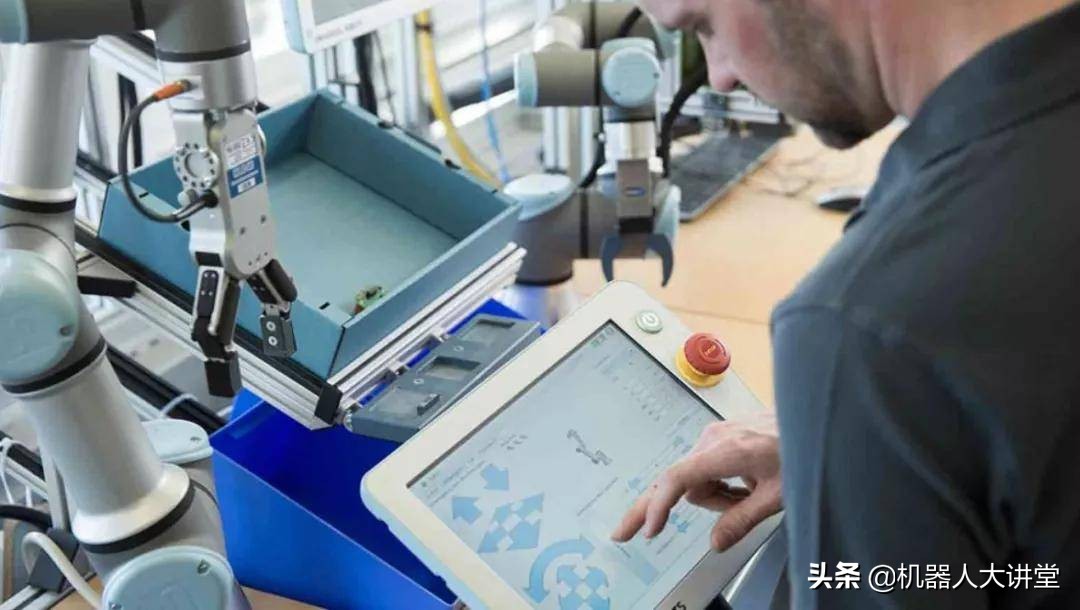 ur年营收,营收38.5亿美元