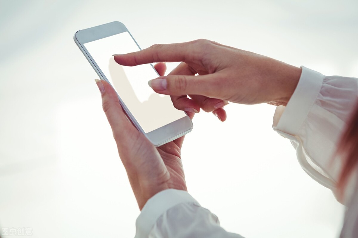 手机速度太慢太卡了怎么办,手机卡如飞教你一招瞬间提速