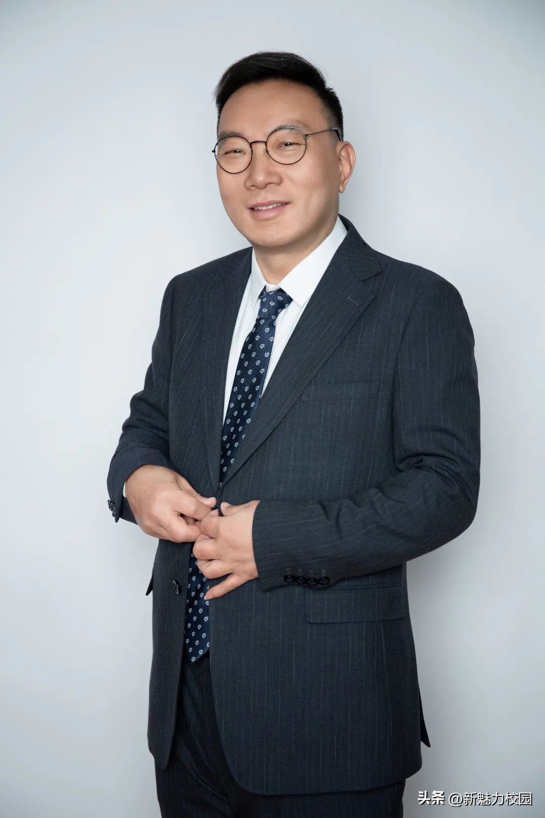 南京栖霞中学在哪,南京市栖霞中学