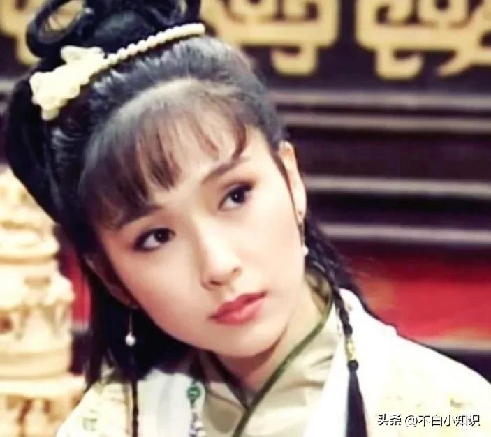 四大名著红楼梦文学价值最高,红楼梦中国古典文学名著精选本