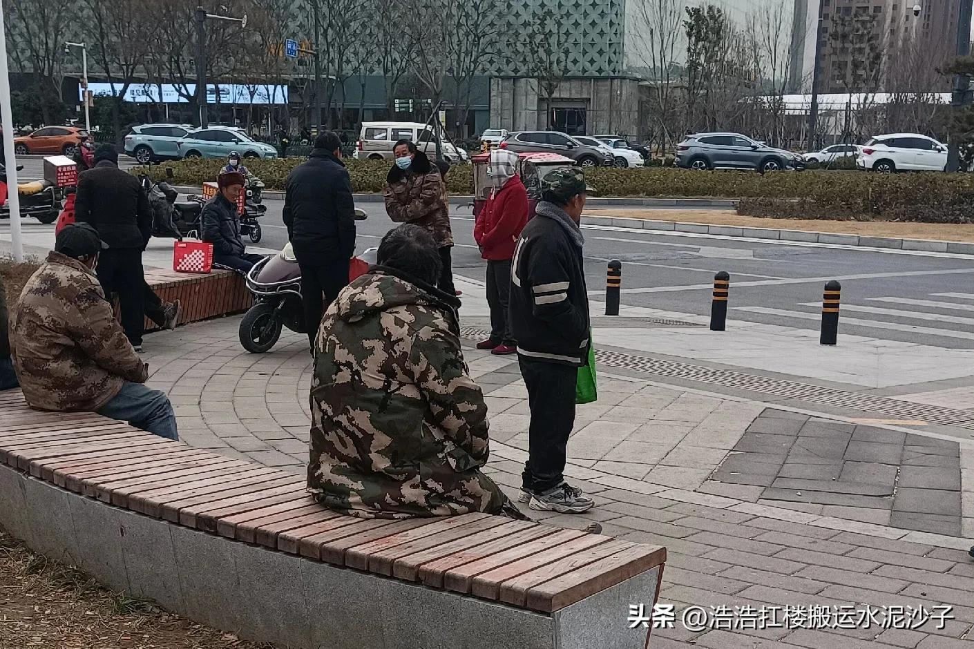 干完活了房东不给工钱怎么办,干完活儿老板不给钱