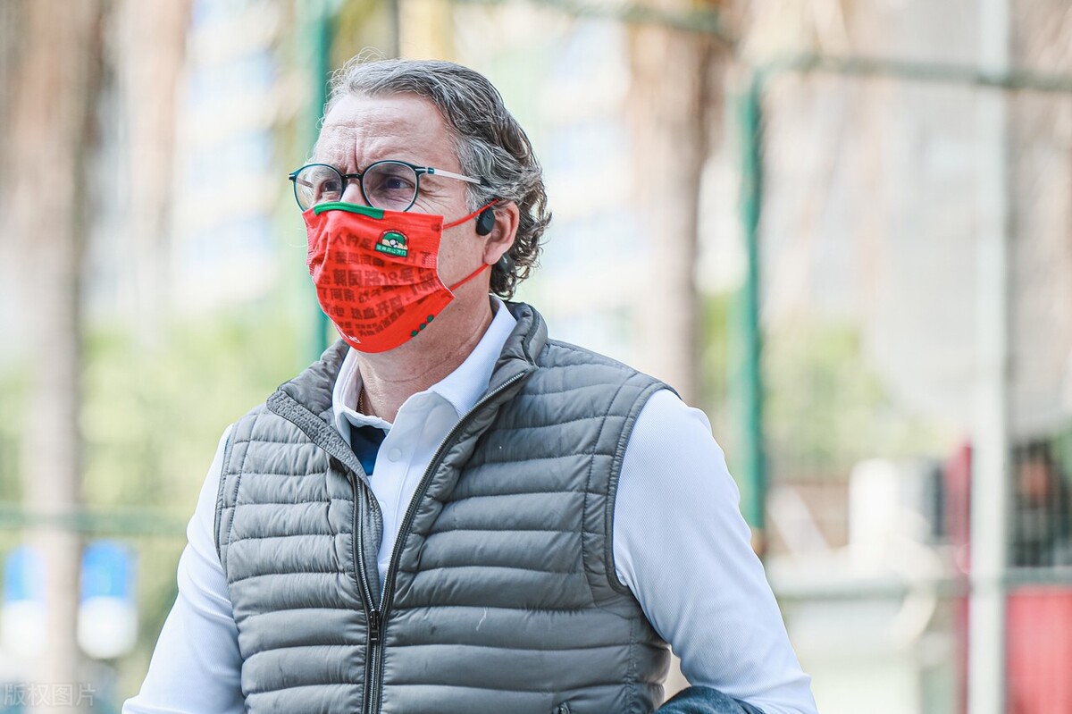 河南嵩山龙门青年队,河南嵩山龙门球员