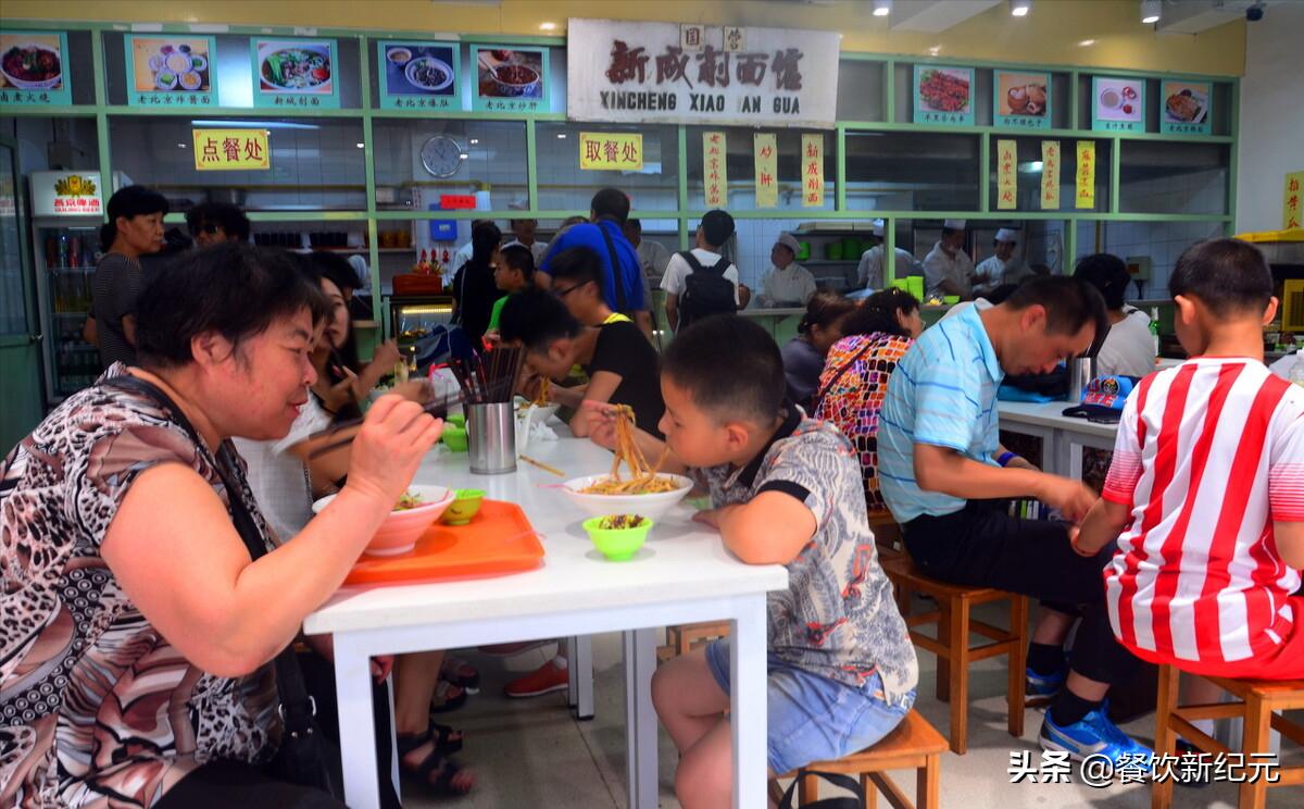 菜品不好怎么解释,餐饮菜品单一怎么解决