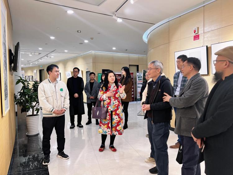 闂亾鏋楁硥,闂亾灞辨按鐢诲叏鍥藉贰灞曟姹夌珯