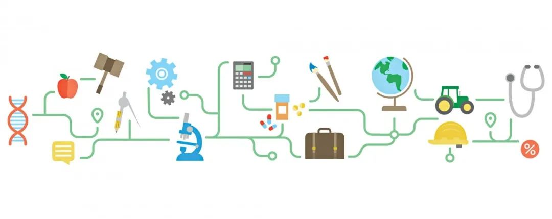 孩子内向理科男孩应该选什么专业,文科内向男孩子适合报什么专业