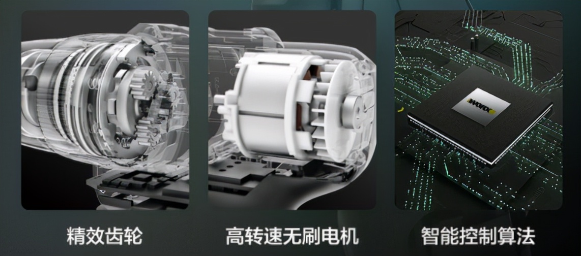 居家必备电器推荐男,居家男人必备神器