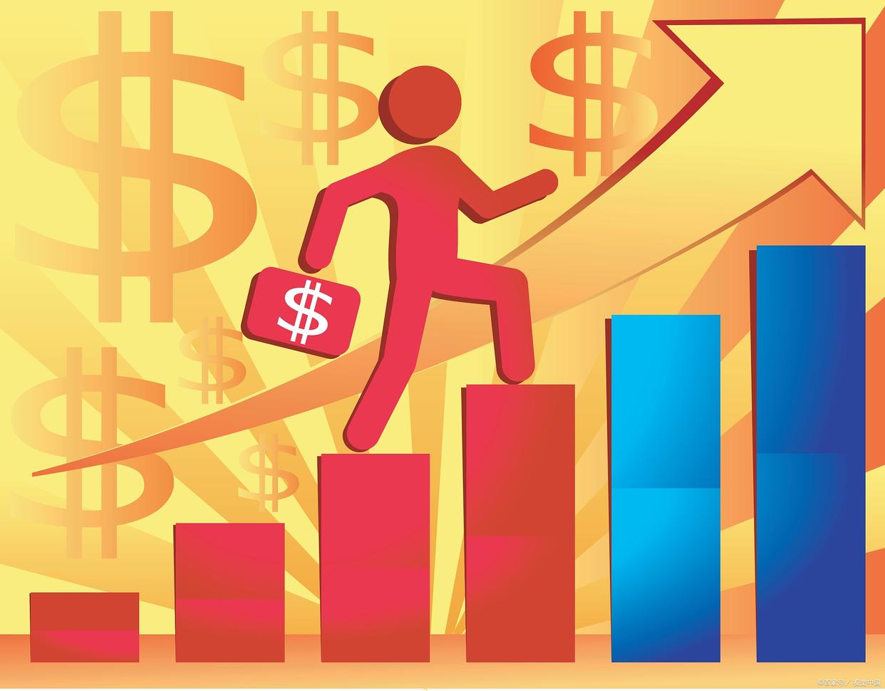 异业联盟赋能商家,异业合作更能抱团取暖