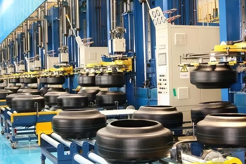 国产轮胎不显宽是什么原因,国产轮胎质量到底怎么样