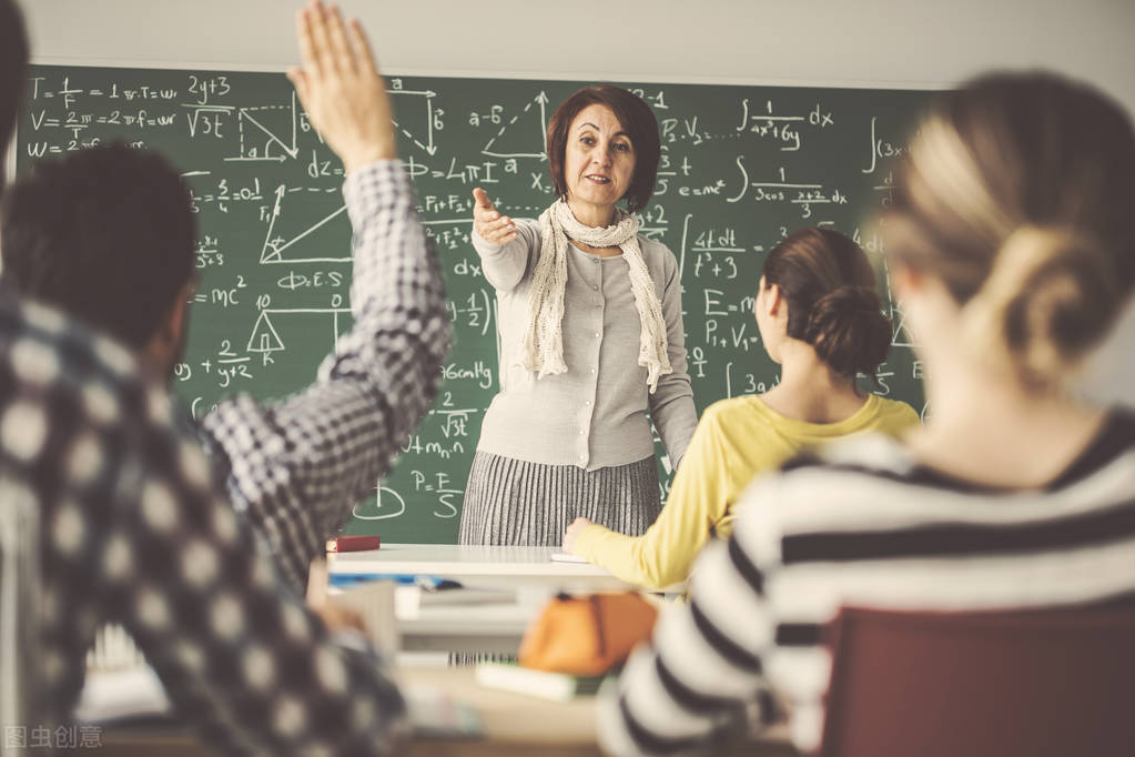 考研复习过来人分享5点复习经验,过来人谈考研经历