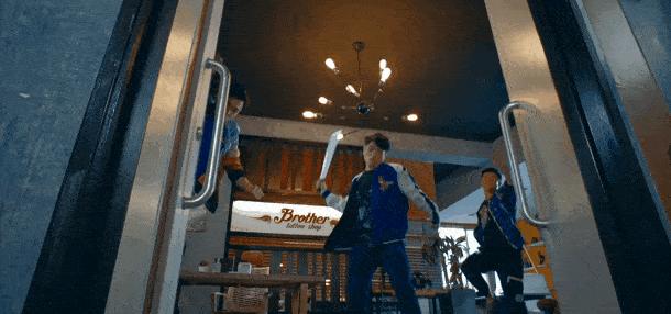 tvb最新粤语剧无厘头,无厘头粤语港剧