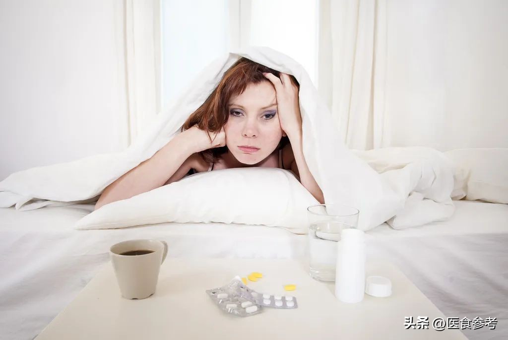 缓解痛经真正有效的方法,如何缓解痛经最有效的方法有哪些