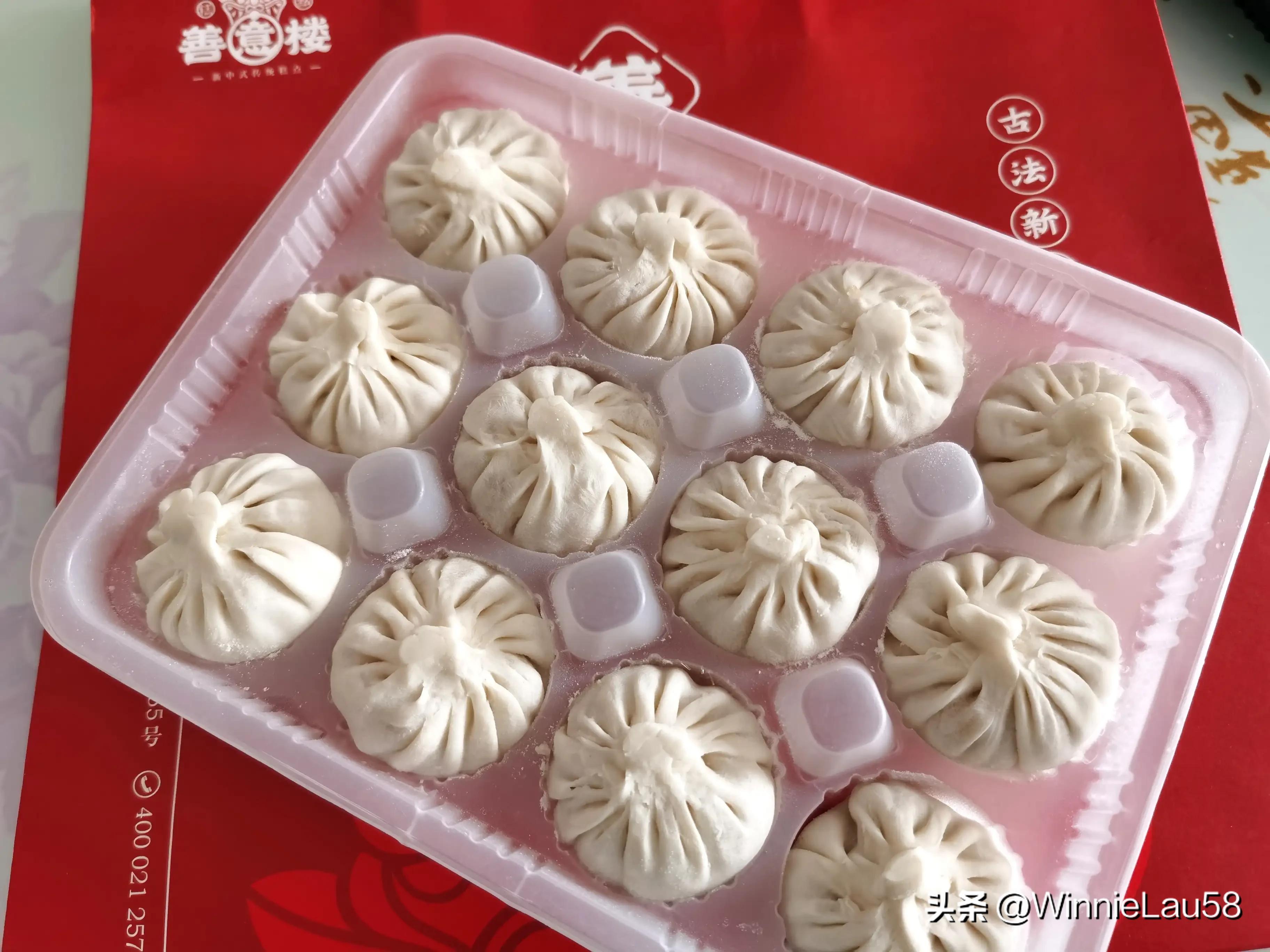 上海市内崇明陆氏糕点,崇明网红糕点新开张