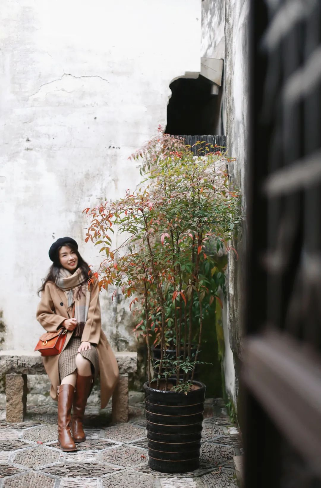 去苏州周庄古镇游玩的最佳攻略,苏州周庄古镇最新旅游攻略