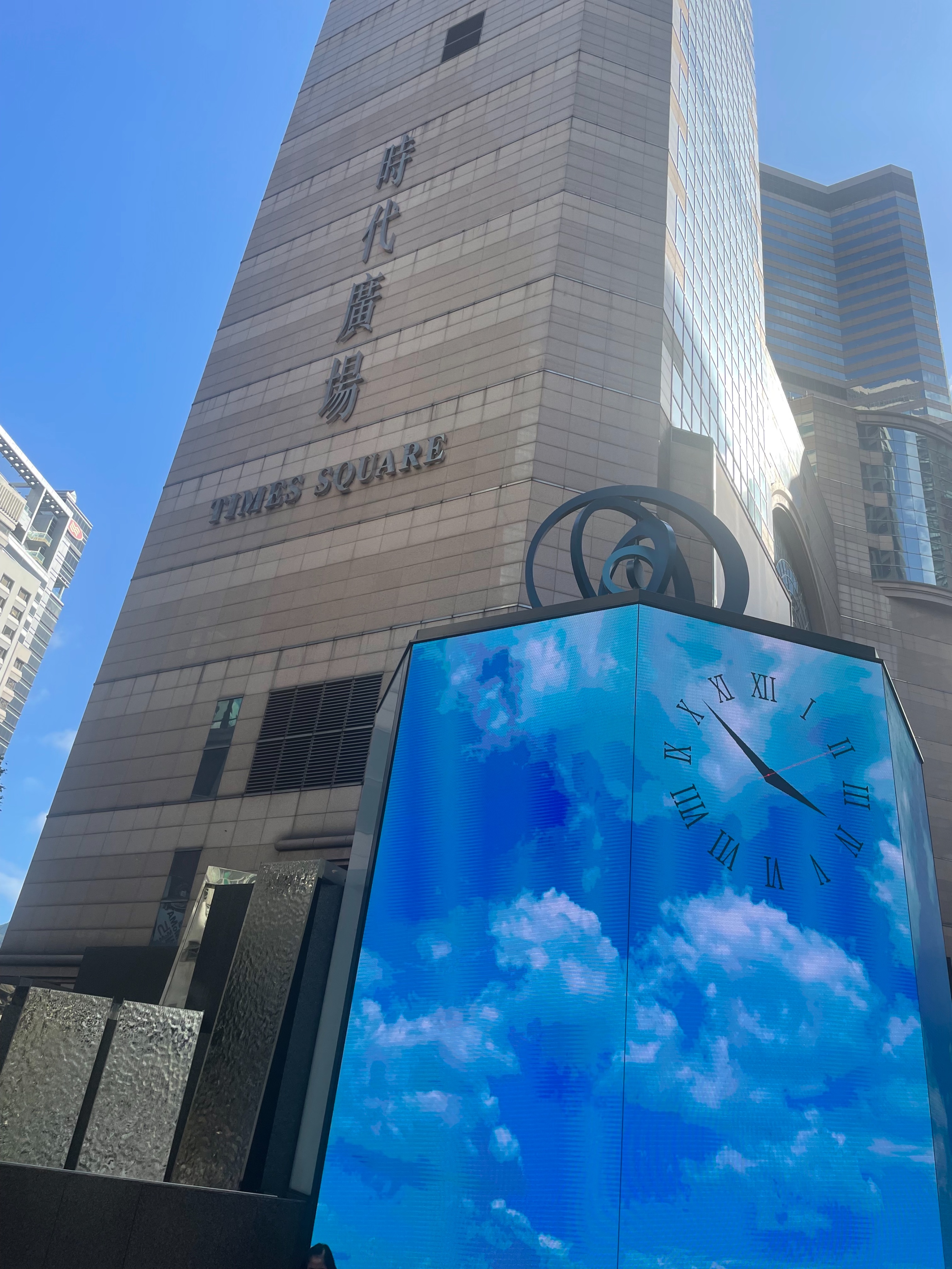 到香港旅游需要注意什么,到香港旅游需要哪些手续