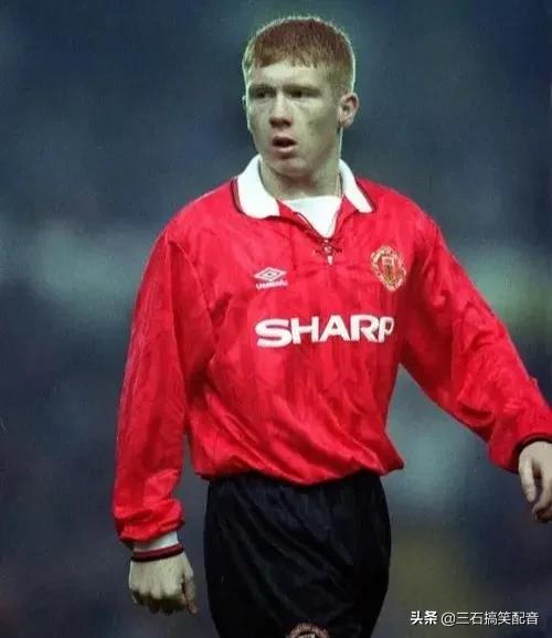 吉格斯在英超地位,吉格斯斯科尔斯内维尔