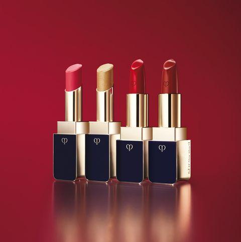 唇膏口红滋润保湿二合一推荐,变色润唇膏保湿滋润提升气色