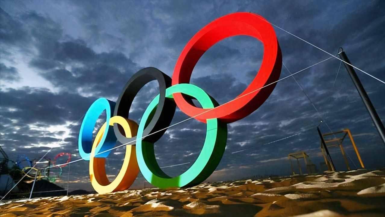 北京体育大学菏泽校区,北京体育大学有多少个场馆